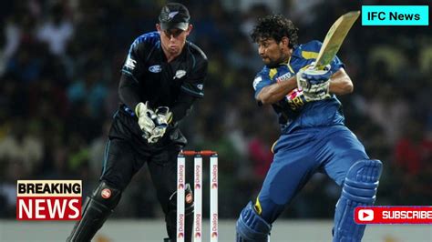 smartcric .com|Cricket .